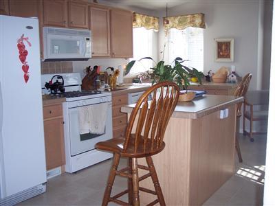 46041 Raymond Road, Unit 117 Coarsegold, CA 93614 - Photo 4 of 5 Gallery Image 4
