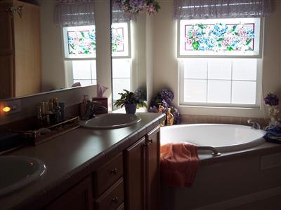 46041 Raymond Road, Unit 117 Coarsegold, CA 93614 - Photo 5 of 5 Gallery Image 5
