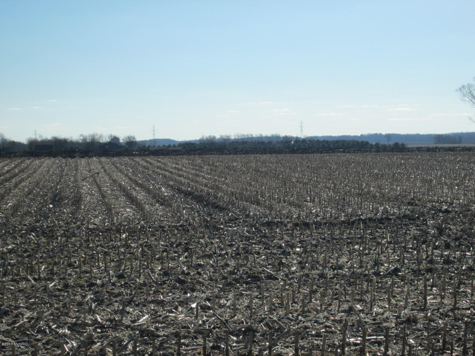 V/l West Linco Road Baroda, MI 49101 - Photo 2 of 3 IMG_2661