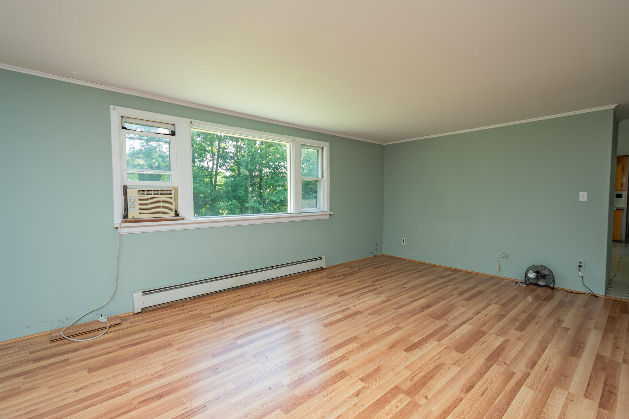 85 Dawes Road Dover-Foxcroft, ME 04426 - Photo 6 of 61 DSC_0514