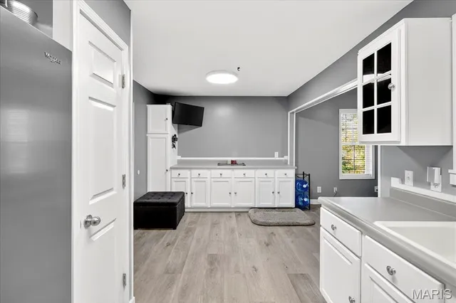 $309,900 | 352 Fourbush Court, Winfield, MO 63389