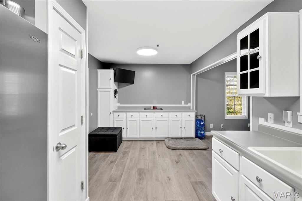 352 Fourbush Court Winfield, MO 63389 - Photo 11 of 45