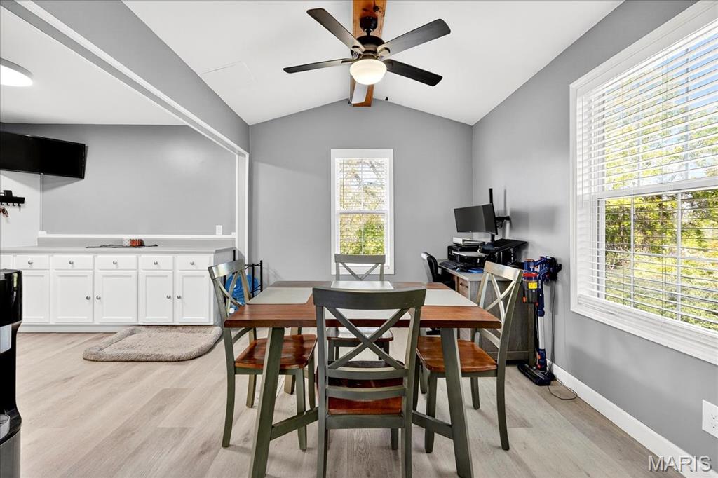 352 Fourbush Court Winfield, MO 63389 - Photo 13 of 45