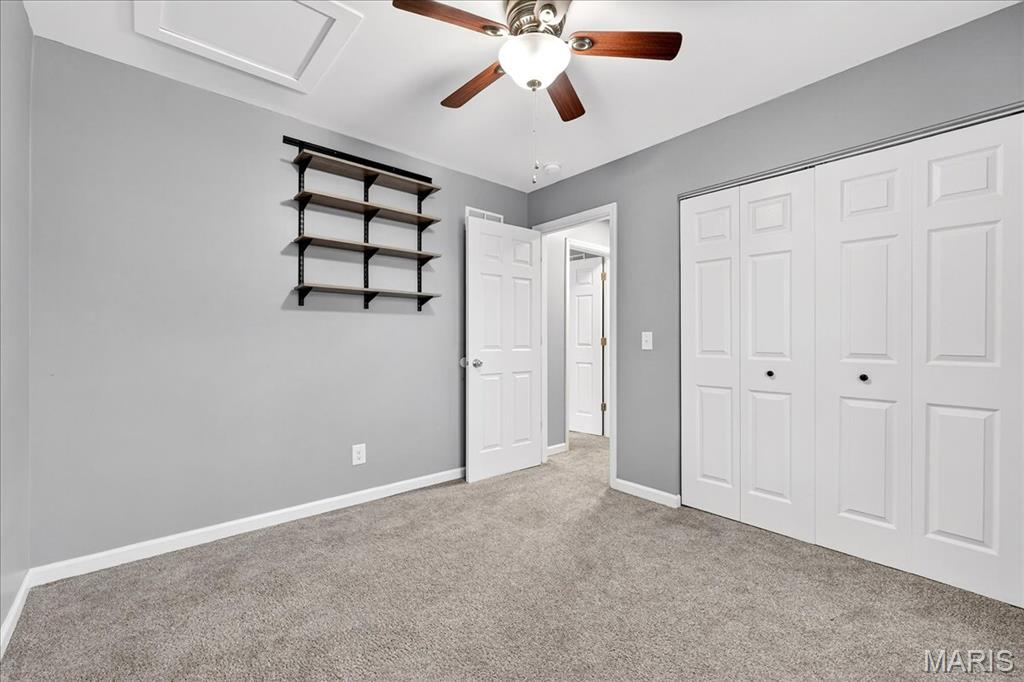 352 Fourbush Court Winfield, MO 63389 - Photo 18 of 45