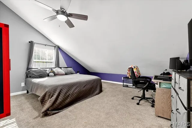 $309,900 | 352 Fourbush Court, Winfield, MO 63389