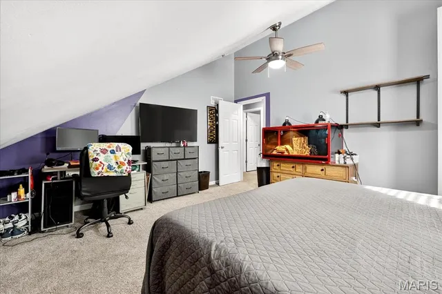 $309,900 | 352 Fourbush Court, Winfield, MO 63389