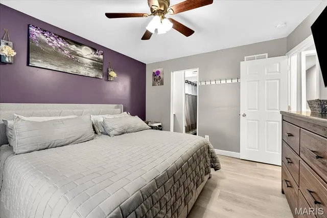 $309,900 | 352 Fourbush Court, Winfield, MO 63389