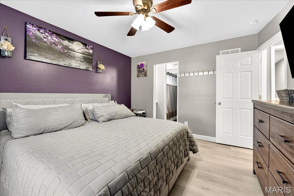 352 Fourbush Court Winfield, MO 63389 - Photo 22 of 45