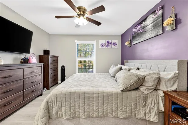 $309,900 | 352 Fourbush Court, Winfield, MO 63389