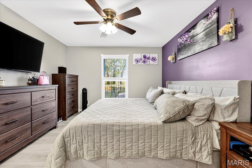 352 Fourbush Court Winfield, MO 63389 - Photo 23 of 45