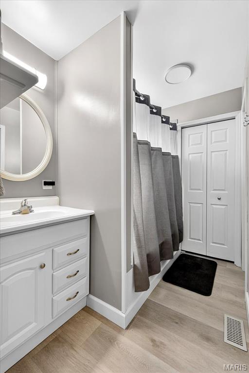 352 Fourbush Court Winfield, MO 63389 - Photo 24 of 45