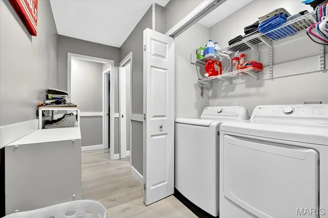 $309,900 | 352 Fourbush Court, Winfield, MO 63389