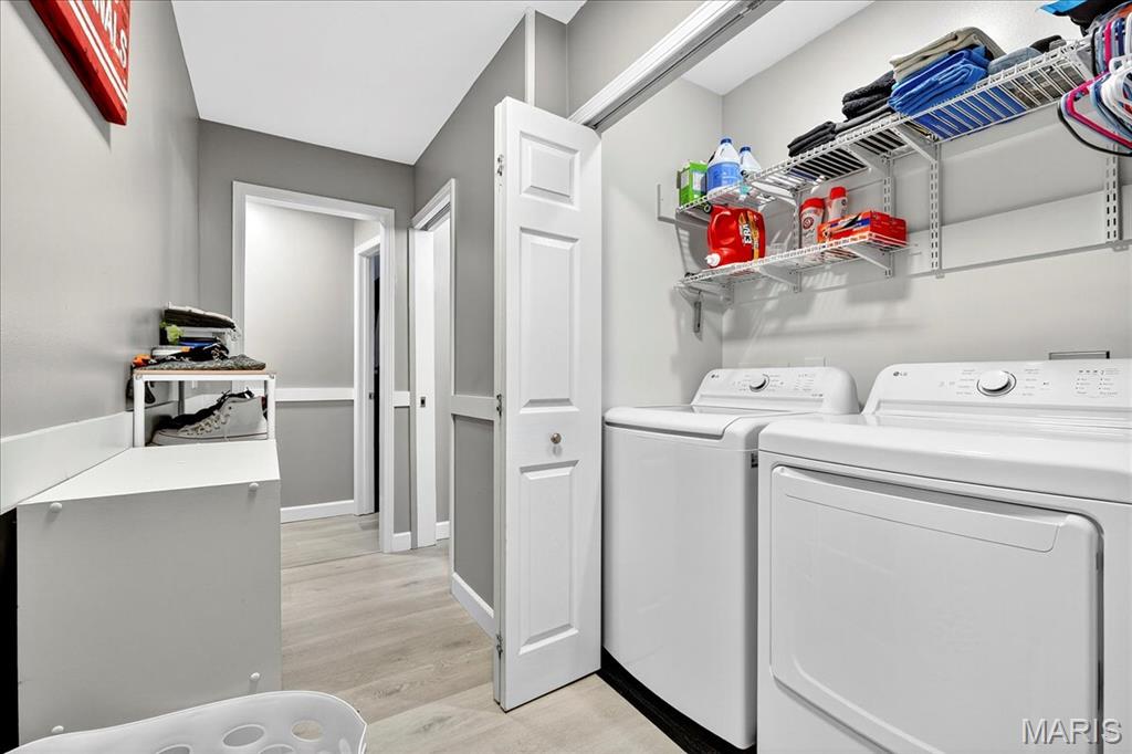 352 Fourbush Court Winfield, MO 63389 - Photo 26 of 45