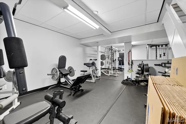 $309,900 | 352 Fourbush Court, Winfield, MO 63389