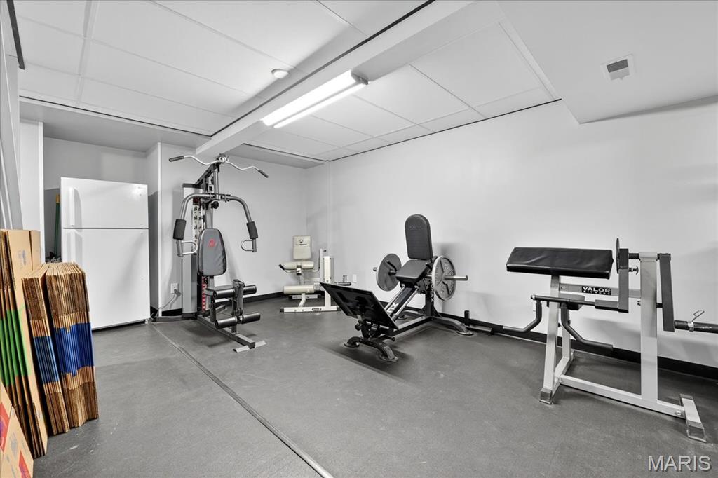 352 Fourbush Court Winfield, MO 63389 - Photo 28 of 45