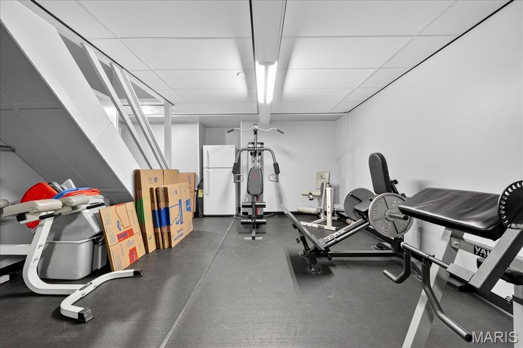 352 Fourbush Court Winfield, MO 63389 - Photo 29 of 45