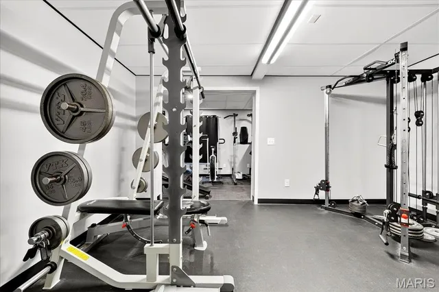 $309,900 | 352 Fourbush Court, Winfield, MO 63389