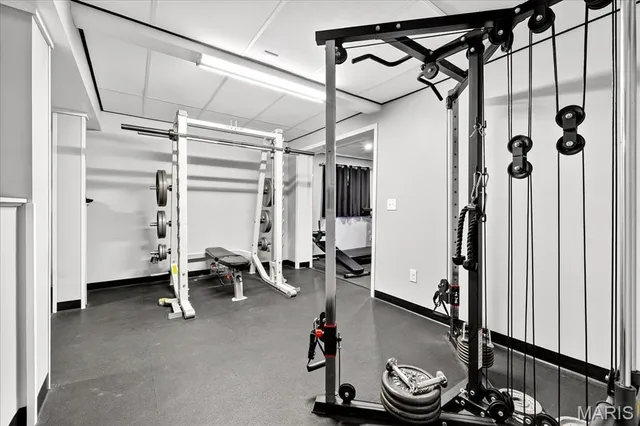 $309,900 | 352 Fourbush Court, Winfield, MO 63389