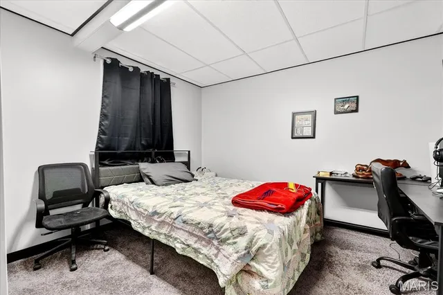 $309,900 | 352 Fourbush Court, Winfield, MO 63389