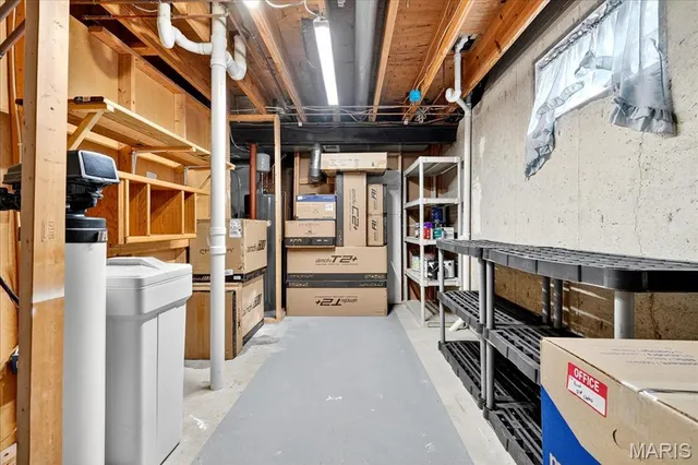 $309,900 | 352 Fourbush Court, Winfield, MO 63389