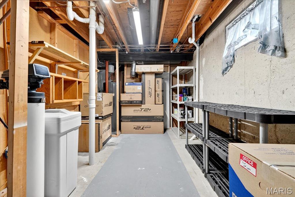 352 Fourbush Court Winfield, MO 63389 - Photo 34 of 45