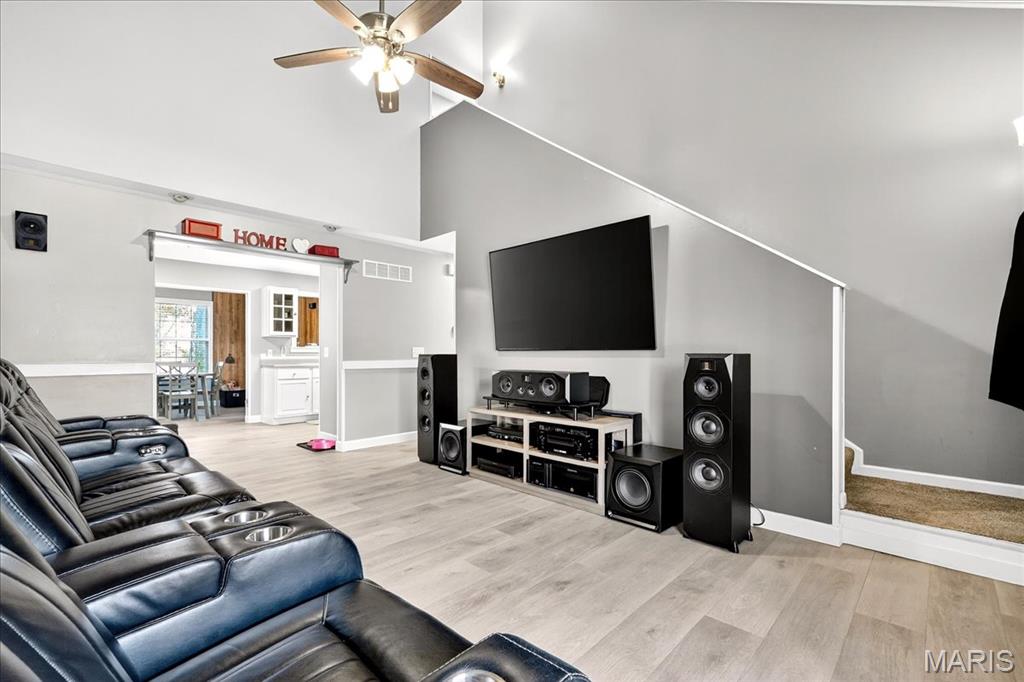 352 Fourbush Court Winfield, MO 63389 - Photo 6 of 45