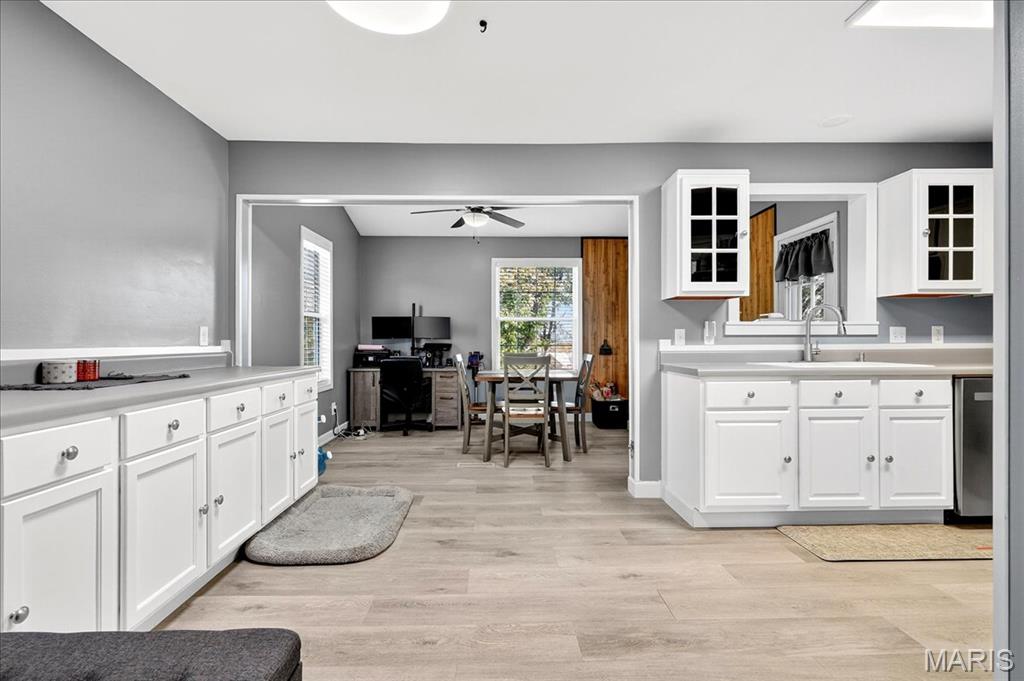 352 Fourbush Court Winfield, MO 63389 - Photo 8 of 45