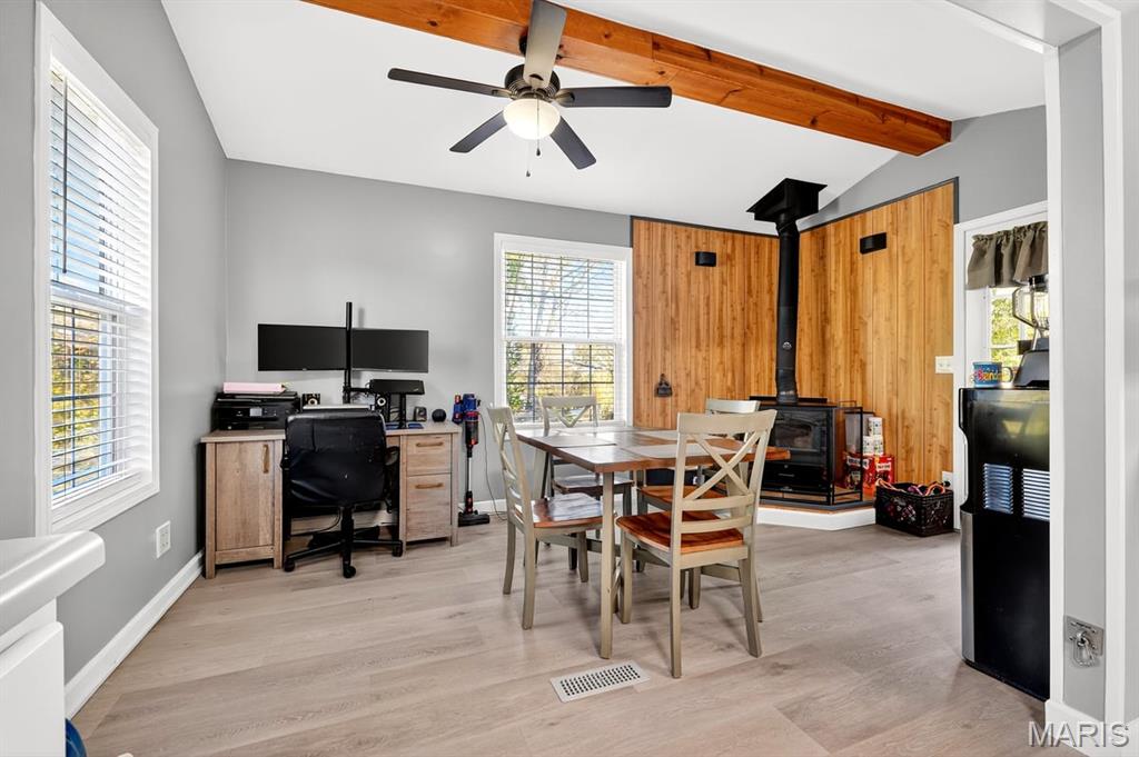 352 Fourbush Court Winfield, MO 63389 - Photo 9 of 45