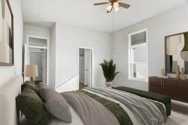 $449,900 | 932 Margarets Way, Belleville, WI 53508