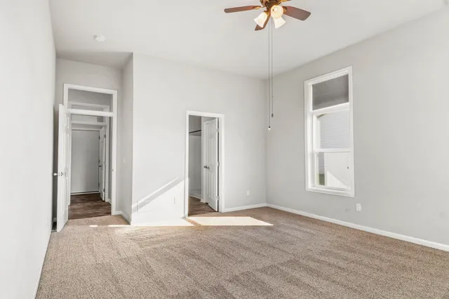 $449,900 | 932 Margarets Way, Belleville, WI 53508