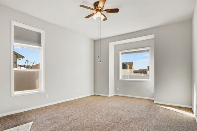 $449,900 | 932 Margarets Way, Belleville, WI 53508