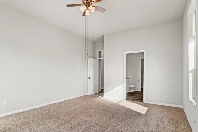 $449,900 | 932 Margarets Way, Belleville, WI 53508