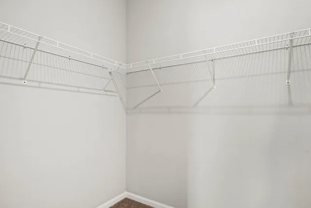 $449,900 | 932 Margarets Way, Belleville, WI 53508