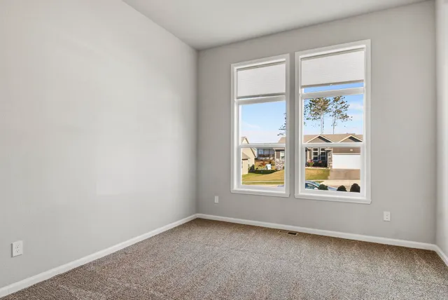 $449,900 | 932 Margarets Way, Belleville, WI 53508