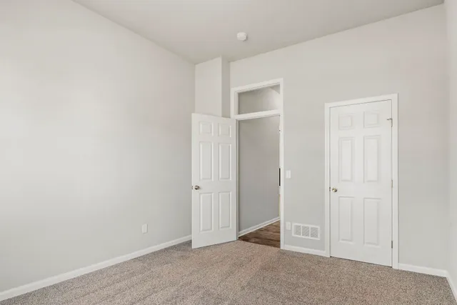 $449,900 | 932 Margarets Way, Belleville, WI 53508