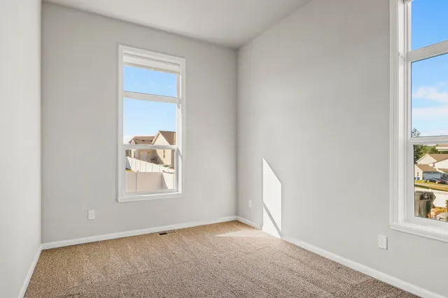 $449,900 | 932 Margarets Way, Belleville, WI 53508