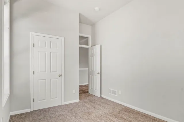 $449,900 | 932 Margarets Way, Belleville, WI 53508