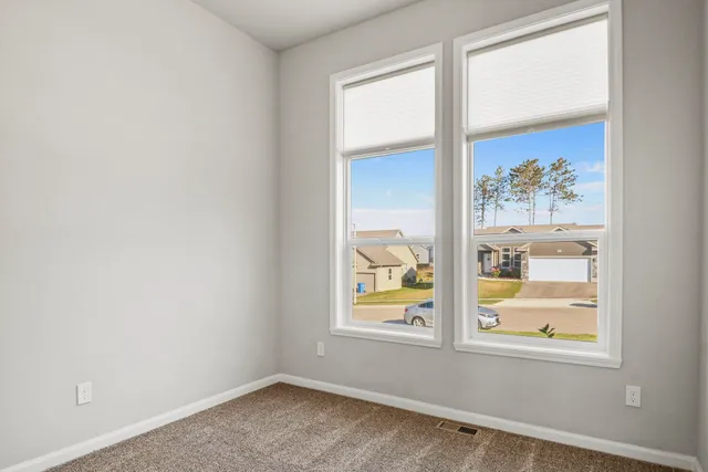 $449,900 | 932 Margarets Way, Belleville, WI 53508