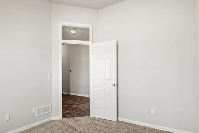 $449,900 | 932 Margarets Way, Belleville, WI 53508