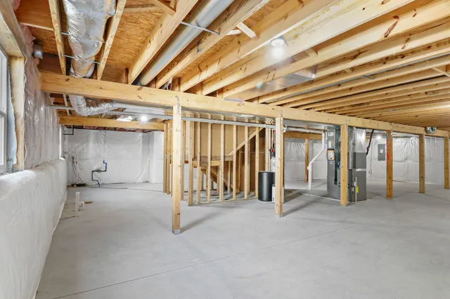 $449,900 | 932 Margarets Way, Belleville, WI 53508