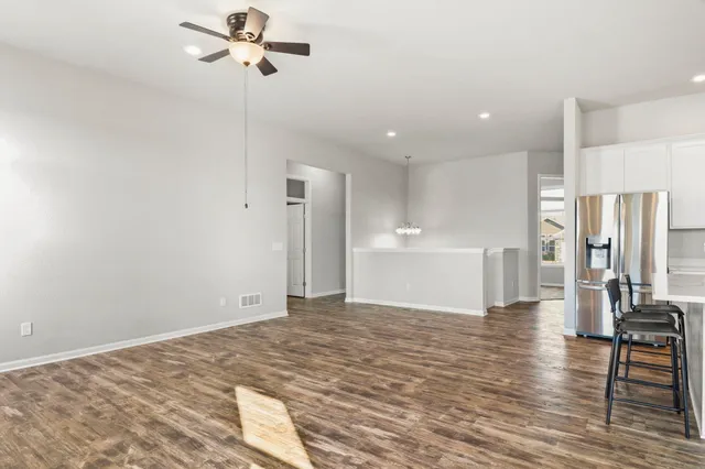 $449,900 | 932 Margarets Way, Belleville, WI 53508