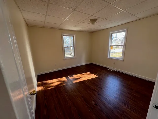 $2,300 | 44 Laurel Street, Unit 1, Leominster, MA 01453