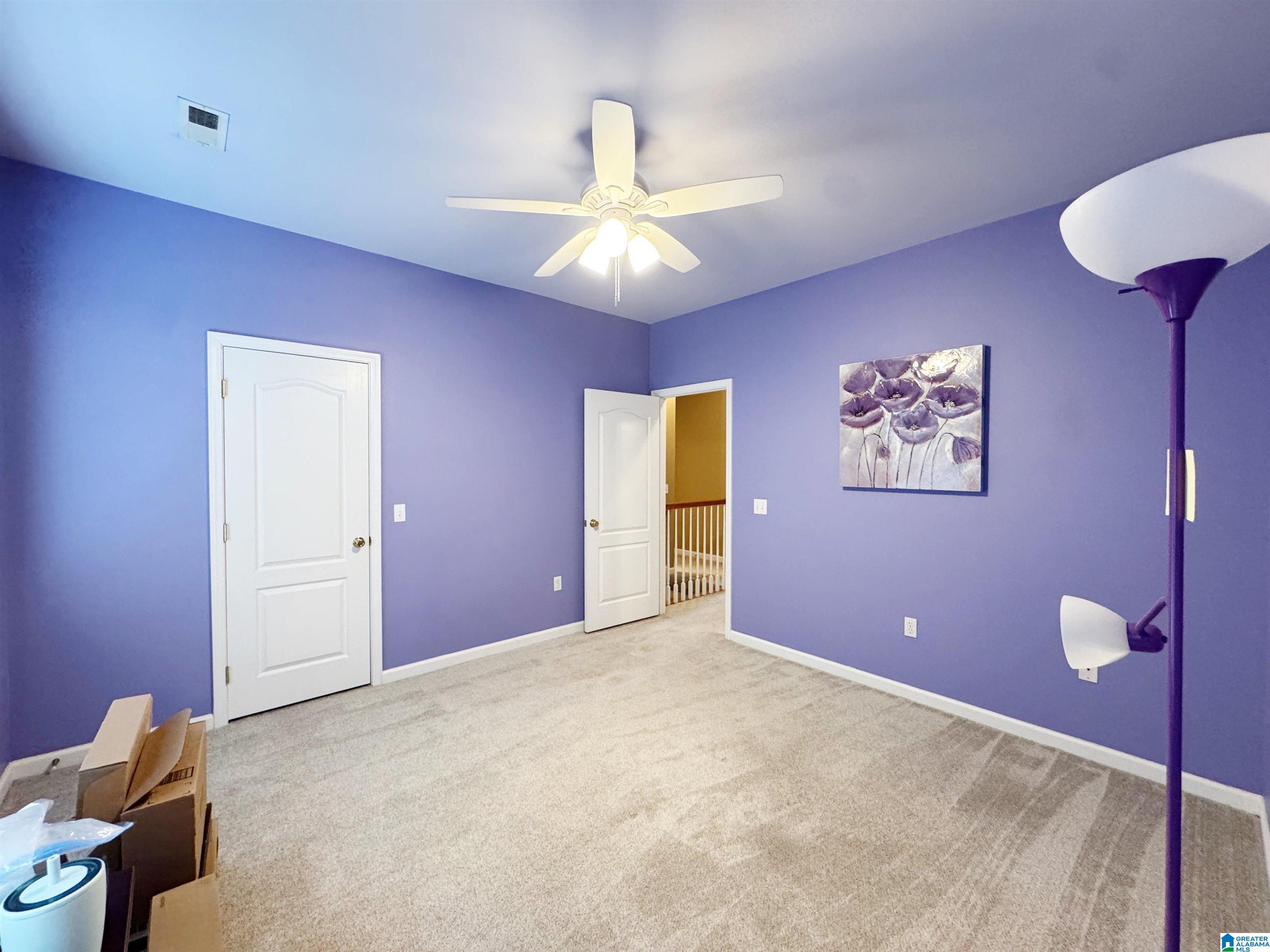 291 Grande View Parkway Alabaster, AL 35114 - Photo 51 of 69