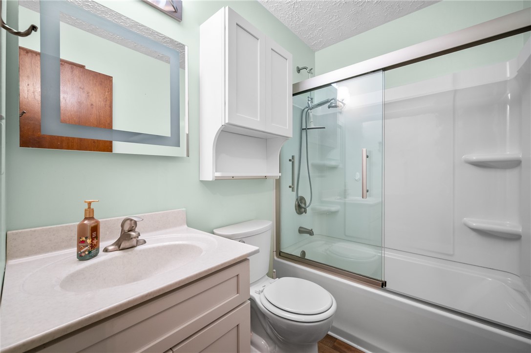 148 East Steidl Road Paris, IL 61944 - Photo 21 of 32