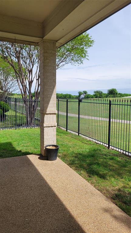 10701 Whitestone Ranch Road Benbrook, TX 76126 - Photo 9 of 40