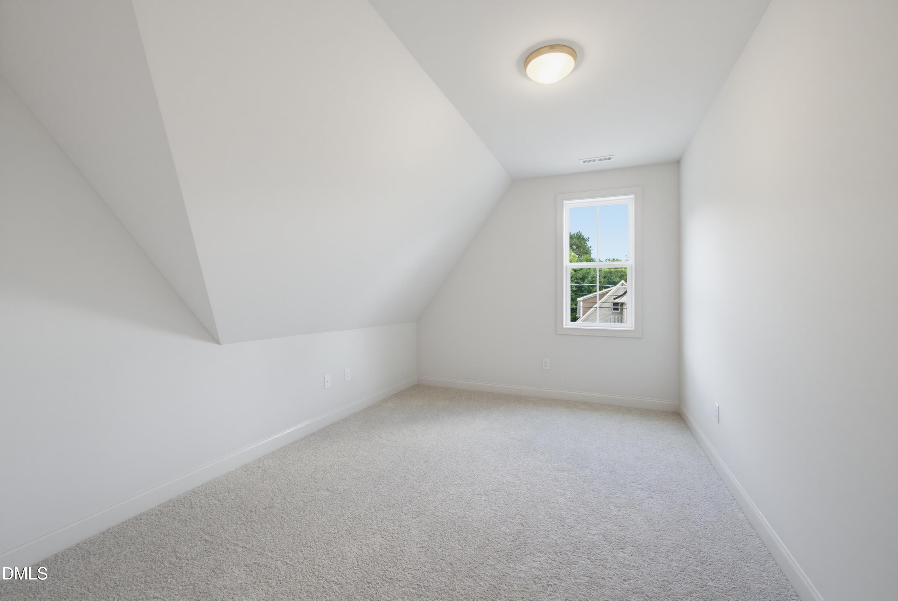 401 Brooks Avenue Raleigh, NC 27607 - Photo 17 of 22
