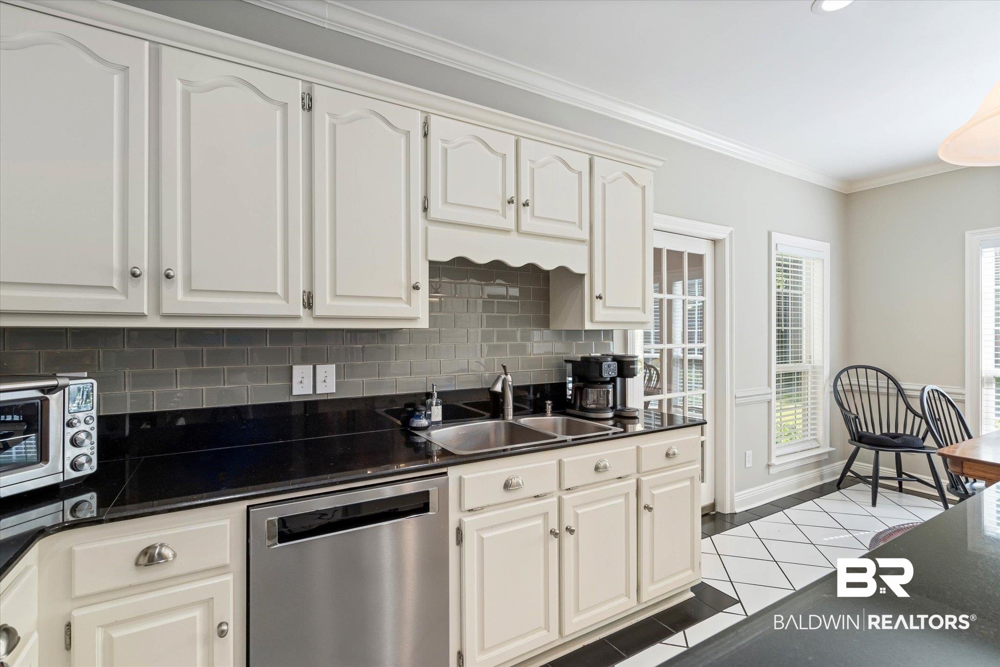 7470 Blakeley Ridge Drive Daphne, AL 36527 - Photo 11 of 33