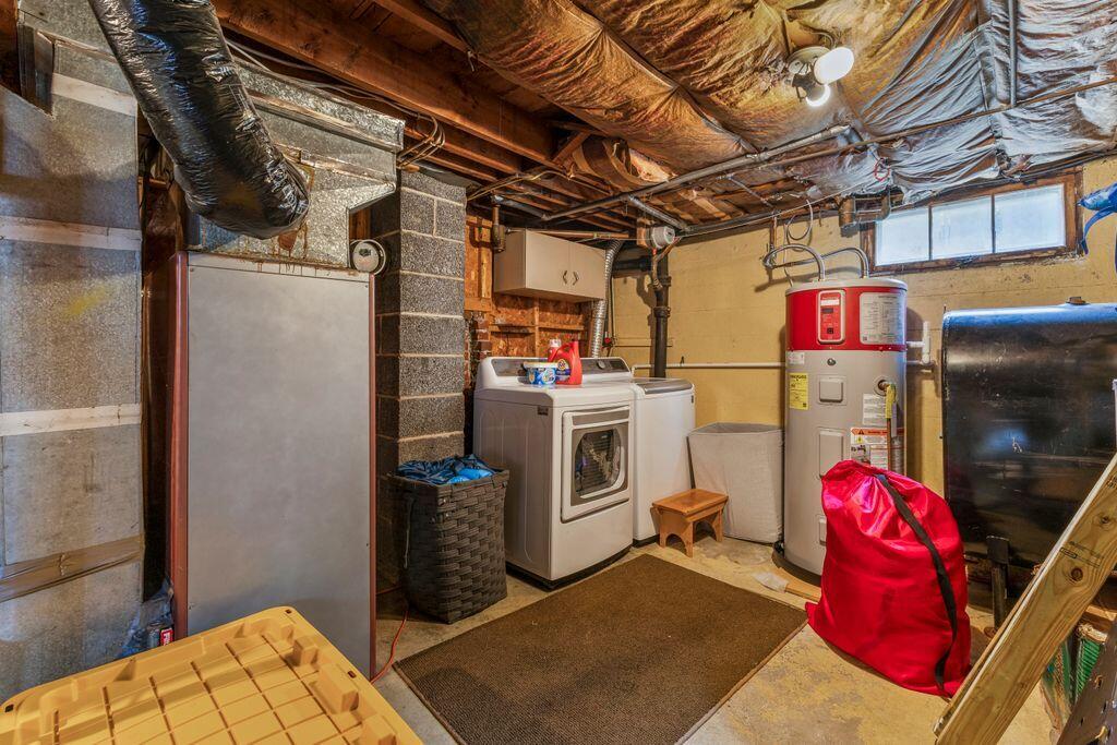 26 Merrymeeting Road Brunswick, ME 04011 - Photo 34 of 69 35__V5A7802