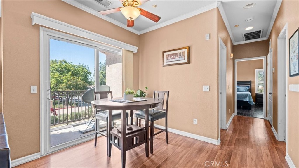 11450 Church Street, Unit 4 Rancho Cucamonga, CA 91730 - Photo 10 of 38