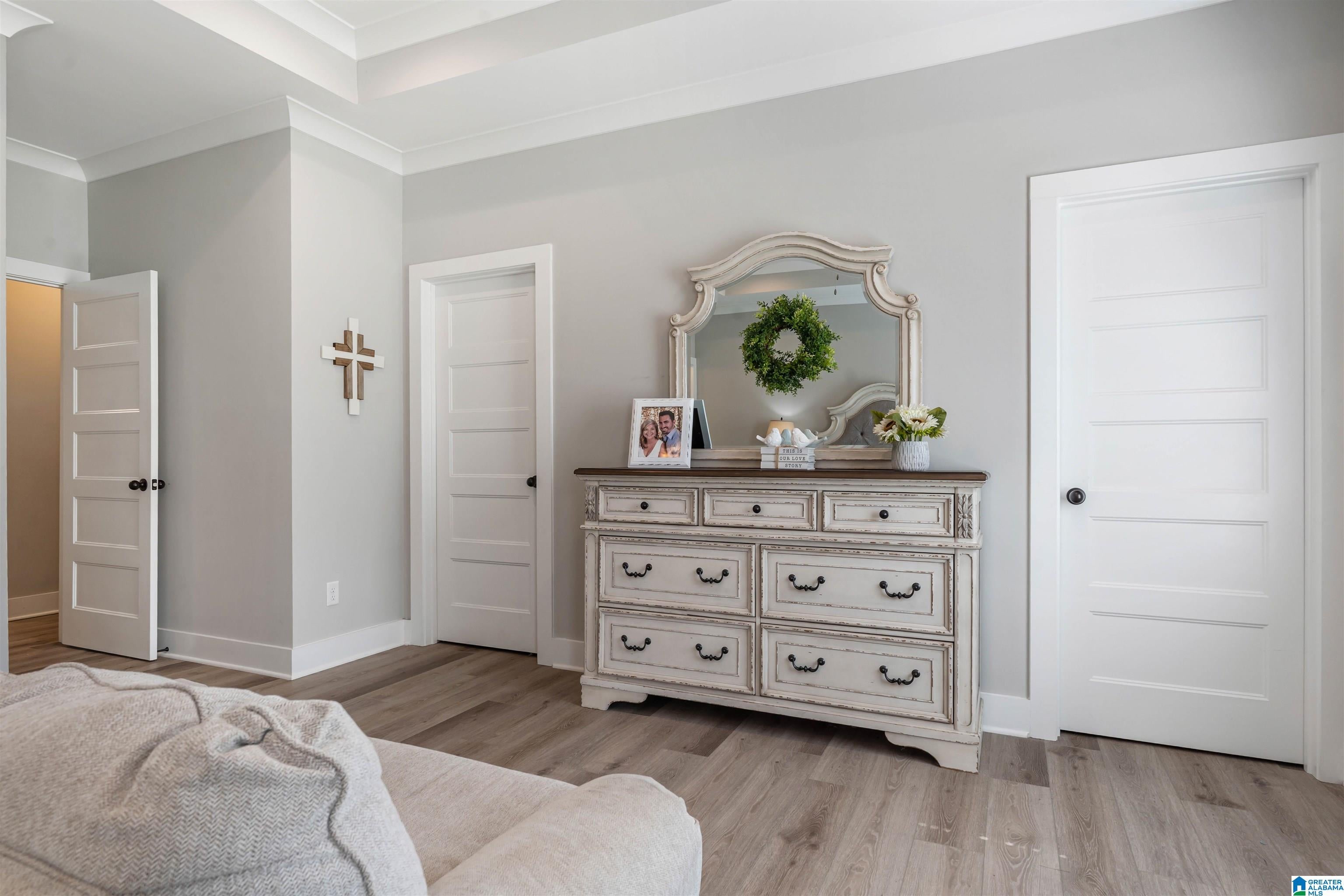 196 Nichols Road Moody, AL 35094 - Photo 19 of 37 Gallery Image 19